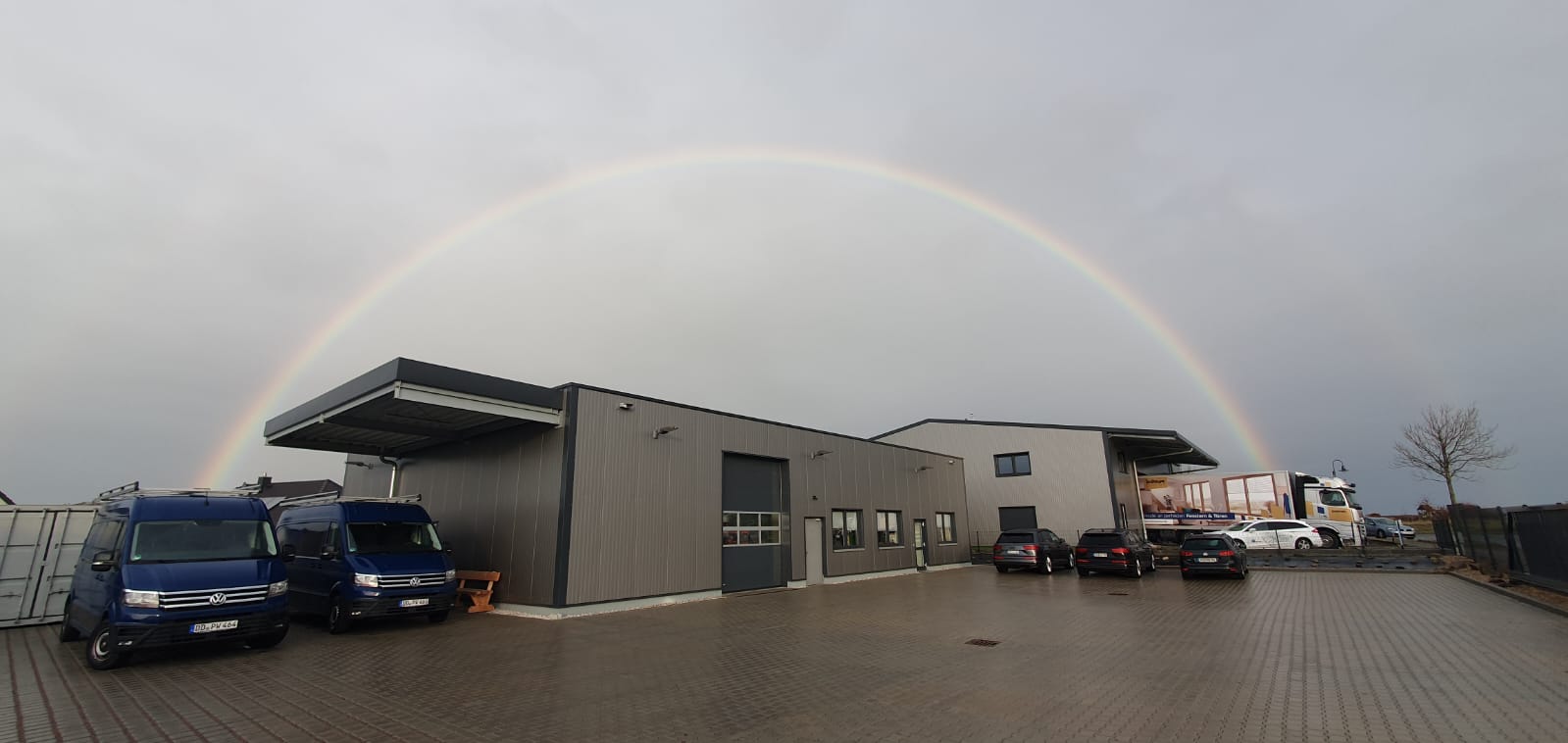 PHOTO-2022-12-22-09-19-43-1